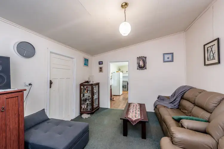 Fifth view of Homely house listing, 165 Horwood Road, Woorree WA 6530