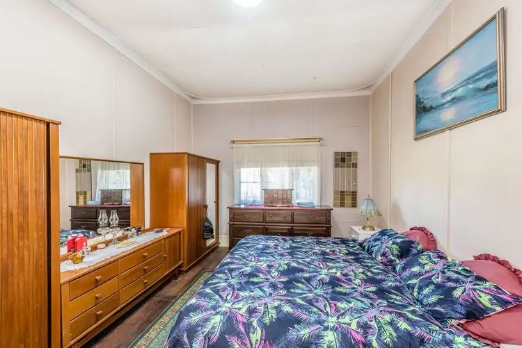 Sixth view of Homely house listing, 165 Horwood Road, Woorree WA 6530