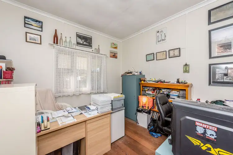 Seventh view of Homely house listing, 165 Horwood Road, Woorree WA 6530