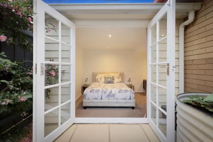 Sixth view of Homely unit listing, 3/14 Gnarwyn Road, Carnegie VIC 3163