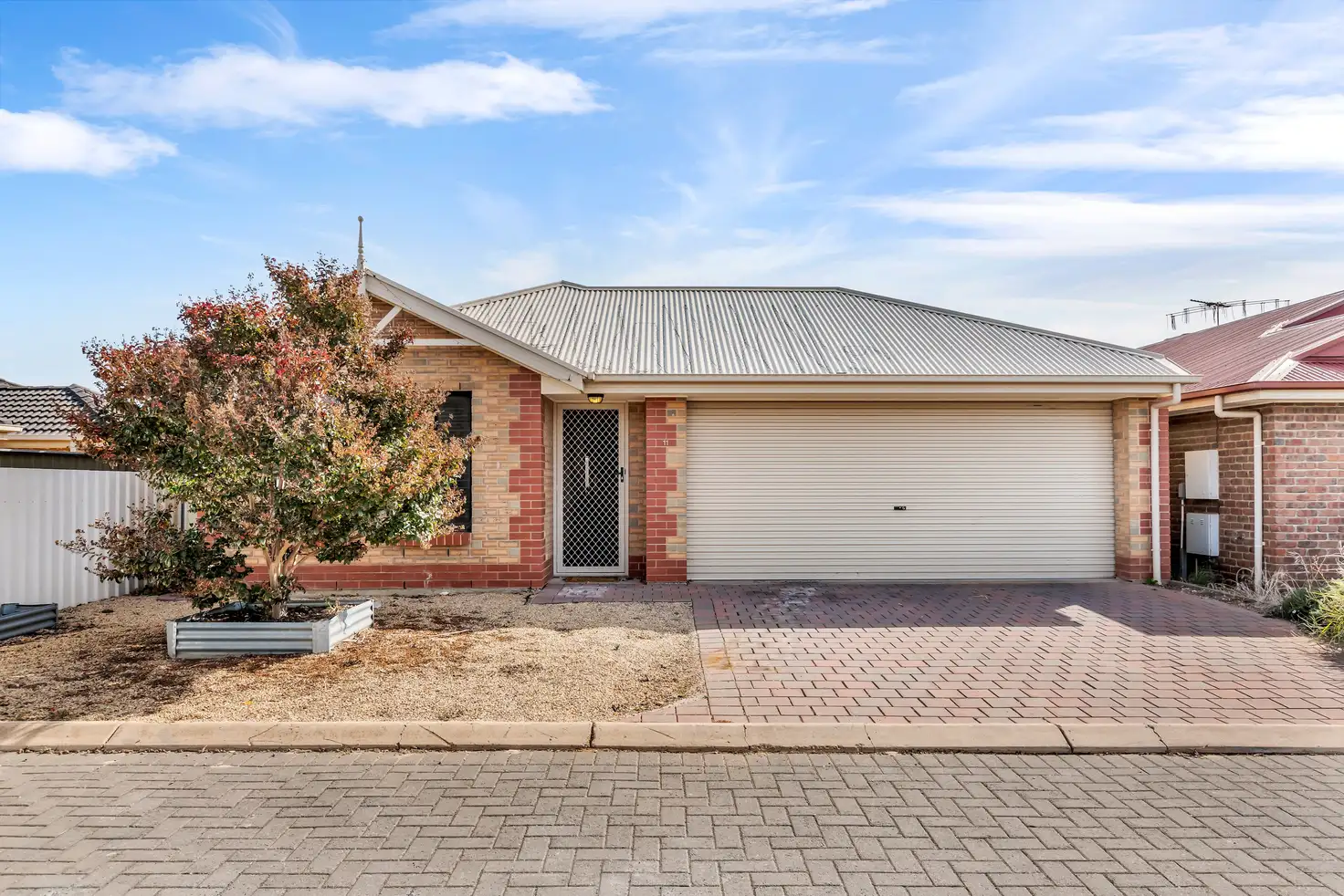 Main view of Homely house listing, 11 Maple Leaf Court, Munno Para West SA 5115