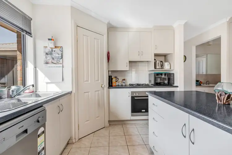 Fourth view of Homely house listing, 11 Maple Leaf Court, Munno Para West SA 5115