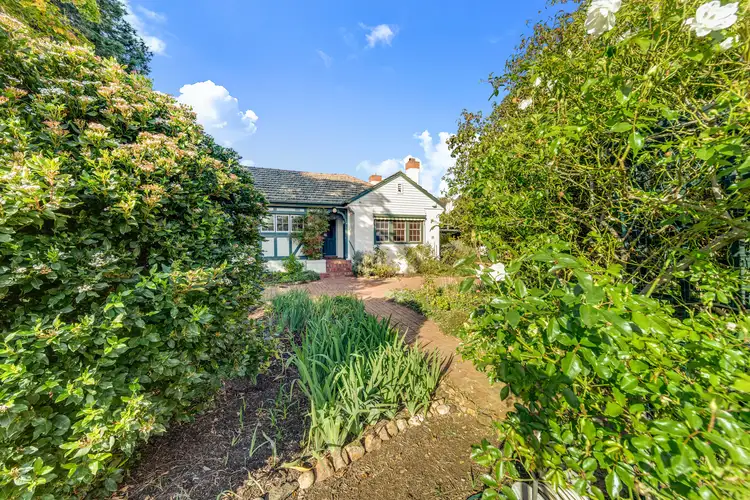 Third view of Homely house listing, 62 Limestone Avenue, Ainslie ACT 2602