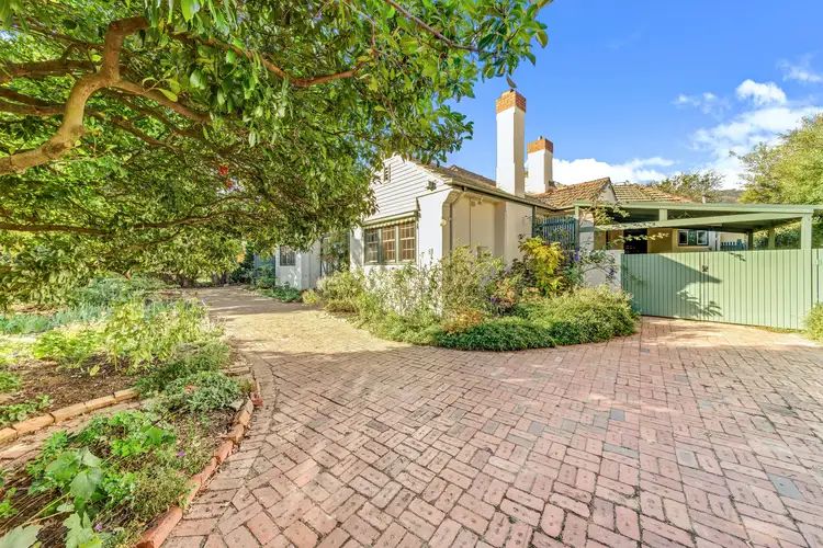 Fourth view of Homely house listing, 62 Limestone Avenue, Ainslie ACT 2602