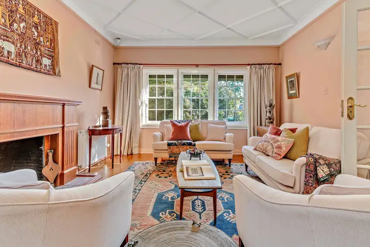 Sixth view of Homely house listing, 62 Limestone Avenue, Ainslie ACT 2602