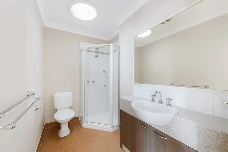 Third view of Homely house listing, 17/358 Sydenham Road, Sydenham VIC 3037