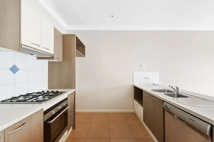 Fifth view of Homely house listing, 17/358 Sydenham Road, Sydenham VIC 3037