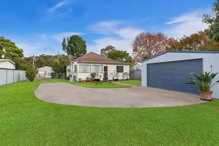 Fourth view of Homely house listing, 78 Panonia Road, Wyong NSW 2259