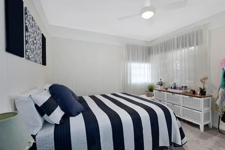 Fifth view of Homely house listing, 78 Panonia Road, Wyong NSW 2259