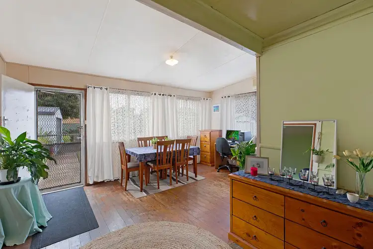 Sixth view of Homely house listing, 78 Panonia Road, Wyong NSW 2259