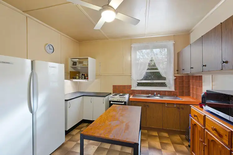Seventh view of Homely house listing, 78 Panonia Road, Wyong NSW 2259