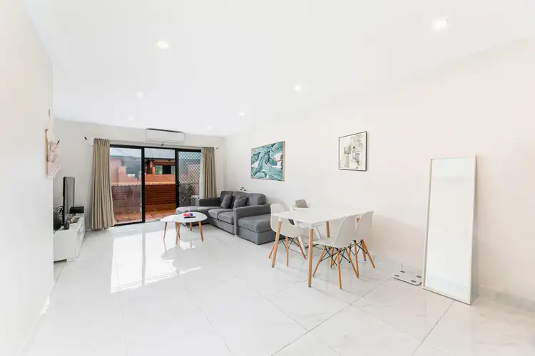 37/1094-1118 Anzac Parade, Maroubra NSW 2035