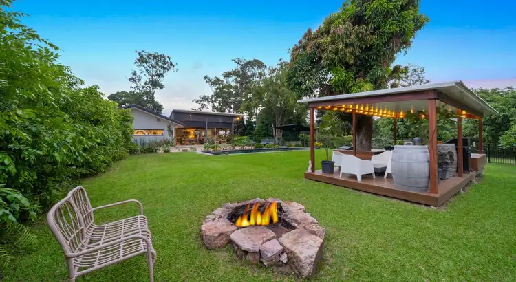 Second view of Homely house listing, 2 Elson Road, Northgate QLD 4013