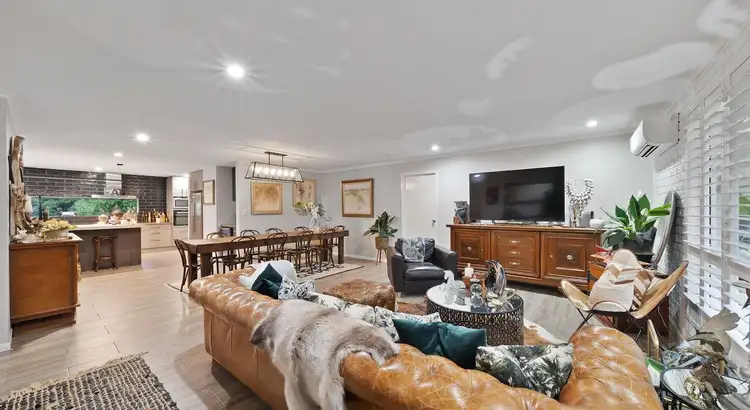Fifth view of Homely house listing, 2 Elson Road, Northgate QLD 4013