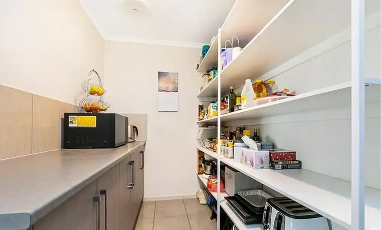 Sixth view of Homely house listing, 8 Pitt Street, Munno Para West SA 5115