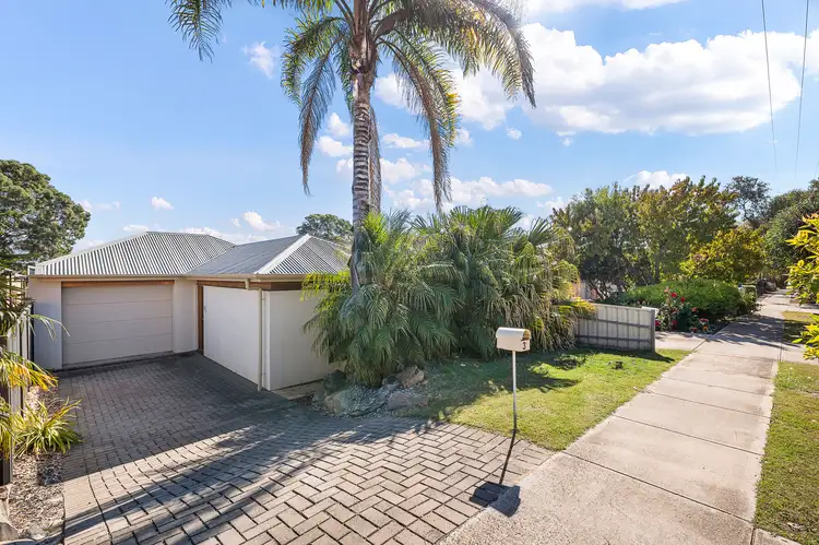 3A Ridgeway Avenue, Enfield SA 5085