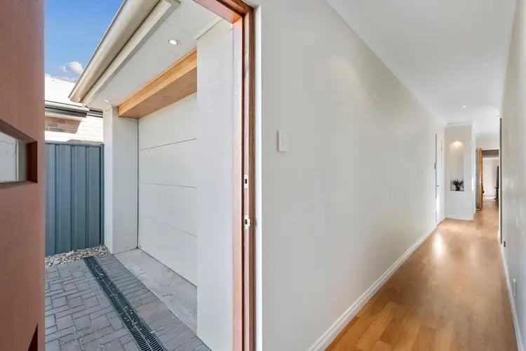 Third view of Homely house listing, 3A Ridgeway Avenue, Enfield SA 5085