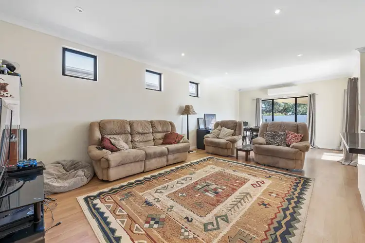 Fourth view of Homely house listing, 3A Ridgeway Avenue, Enfield SA 5085