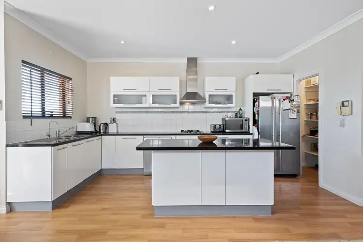 Sixth view of Homely house listing, 3A Ridgeway Avenue, Enfield SA 5085