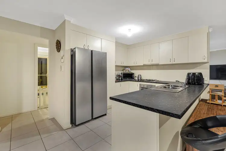 Third view of Homely house listing, 11 Pioneer Way, Penfield SA 5121