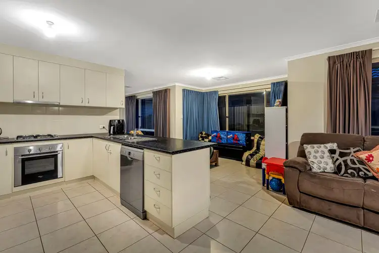 Fourth view of Homely house listing, 11 Pioneer Way, Penfield SA 5121
