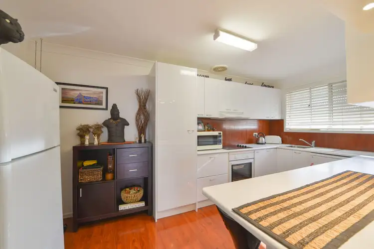 Fourth view of Homely unit listing, 2/168 Carthage Street, Tamworth NSW 2340