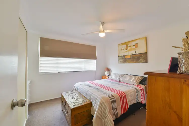 Sixth view of Homely unit listing, 2/168 Carthage Street, Tamworth NSW 2340
