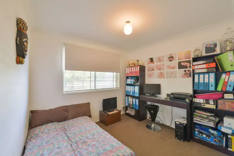 Seventh view of Homely unit listing, 2/168 Carthage Street, Tamworth NSW 2340