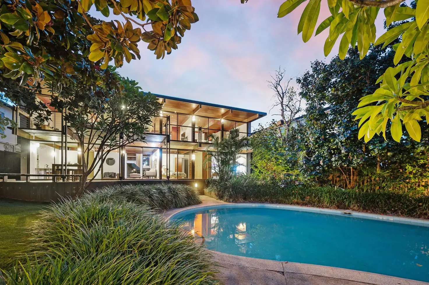 Main view of Homely house listing, 14 Hillway, Nedlands WA 6009