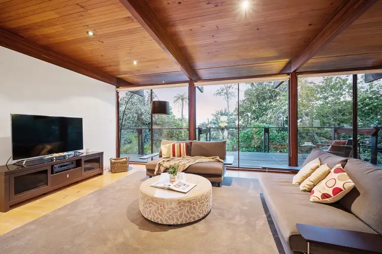 Fourth view of Homely house listing, 14 Hillway, Nedlands WA 6009