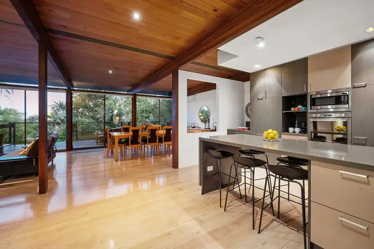 Sixth view of Homely house listing, 14 Hillway, Nedlands WA 6009