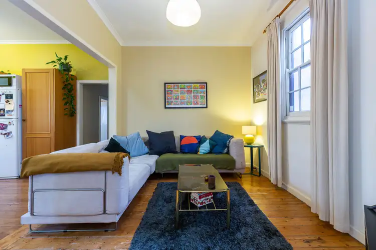 Fifth view of Homely house listing, 26 Richmond Street, North Perth WA 6006