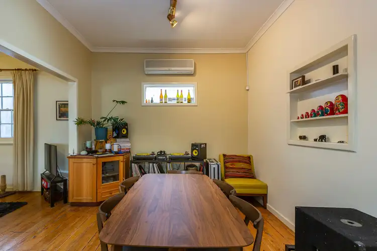 Sixth view of Homely house listing, 26 Richmond Street, North Perth WA 6006