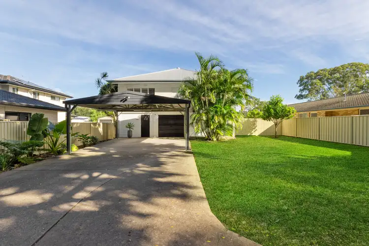 150 Muller Road, Taigum QLD 4018