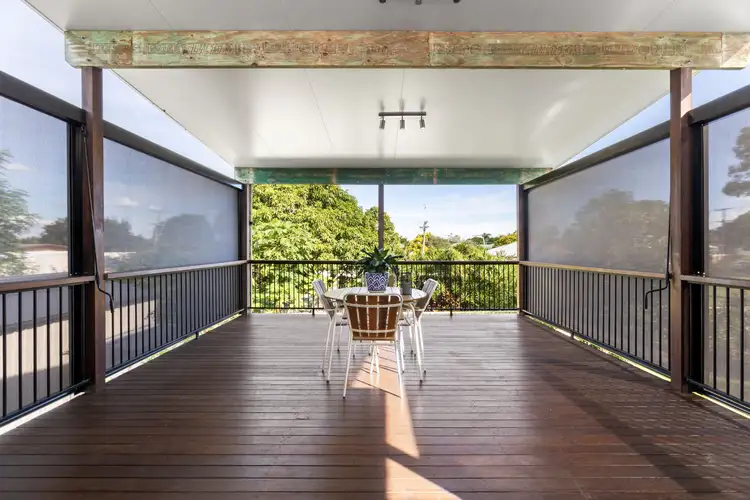 Second view of Homely house listing, 150 Muller Road, Taigum QLD 4018
