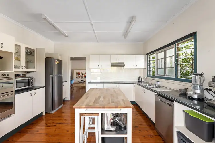Third view of Homely house listing, 150 Muller Road, Taigum QLD 4018
