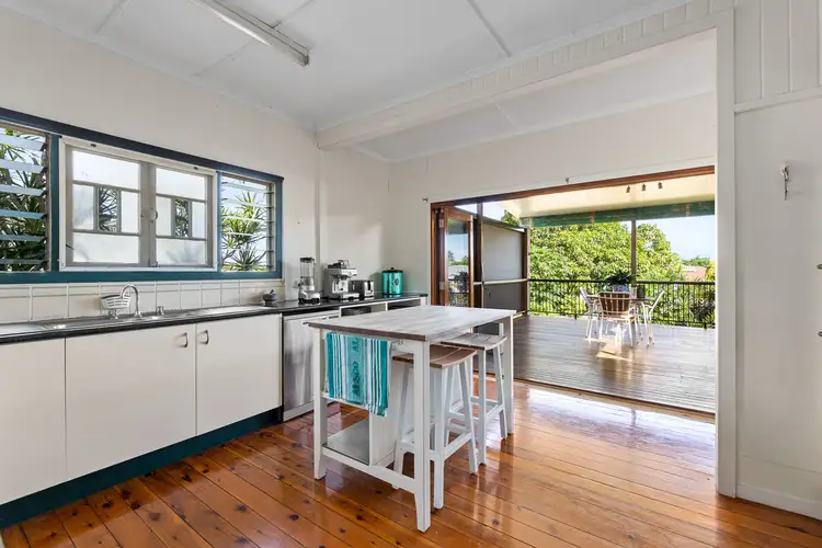 Fourth view of Homely house listing, 150 Muller Road, Taigum QLD 4018