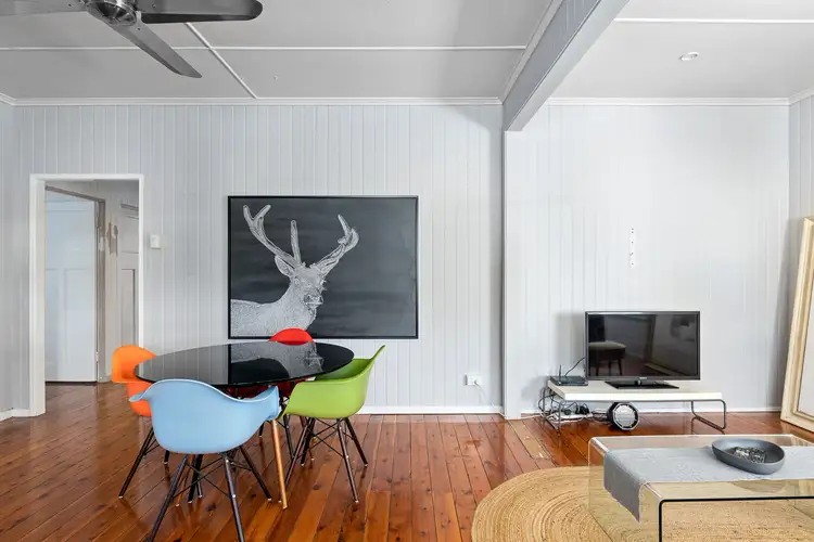 Fifth view of Homely house listing, 150 Muller Road, Taigum QLD 4018
