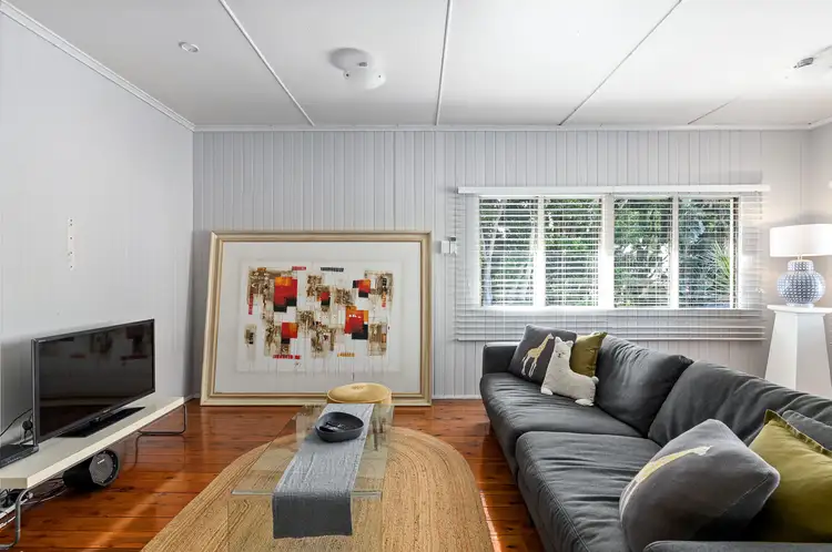 Sixth view of Homely house listing, 150 Muller Road, Taigum QLD 4018