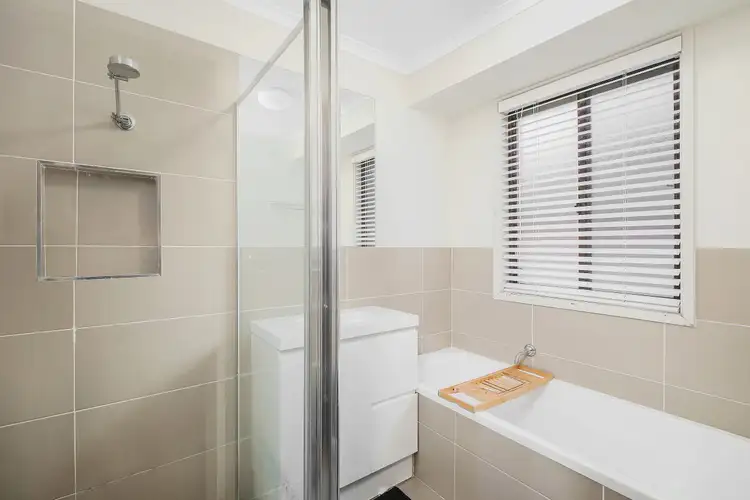 Fifth view of Homely house listing, 5 Katherine Crescent, Green Point NSW 2251