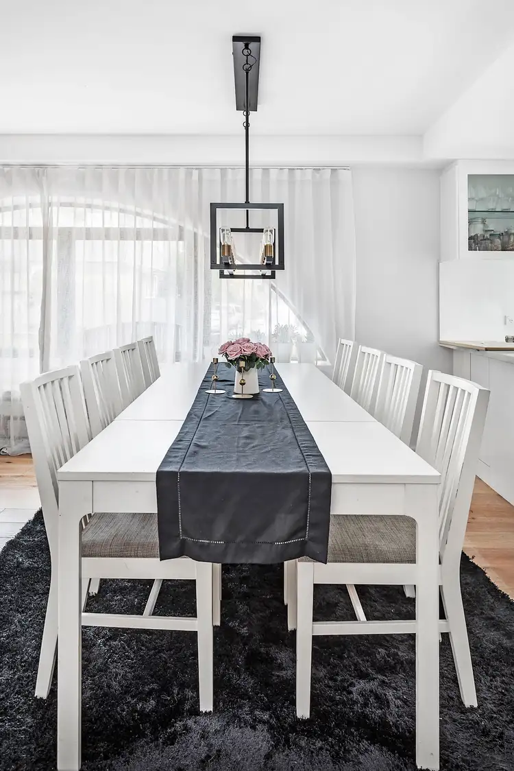 Second view of Homely apartment listing, 106/1a Clement Place, Rushcutters Bay NSW 2011