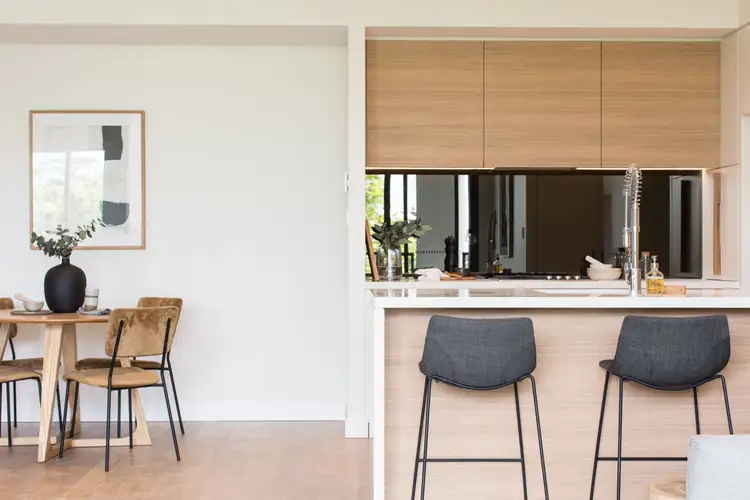 Main view of Homely apartment listing, 217C/39 Ralph Street, Alexandria NSW 2015