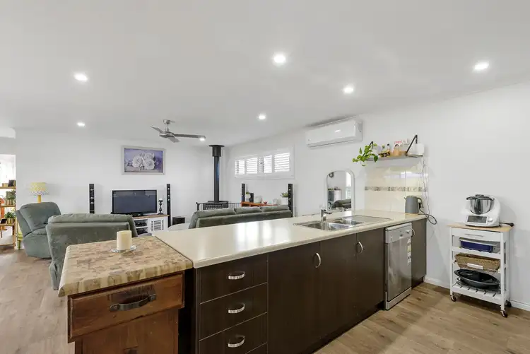 Fourth view of Homely house listing, 13 Kassa Road, North Beach SA 5556