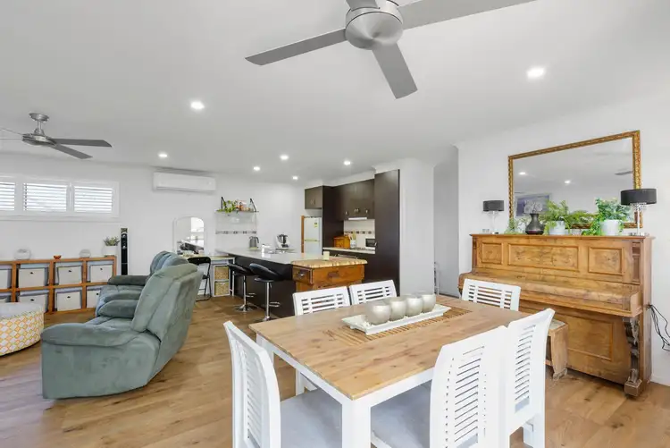 Sixth view of Homely house listing, 13 Kassa Road, North Beach SA 5556