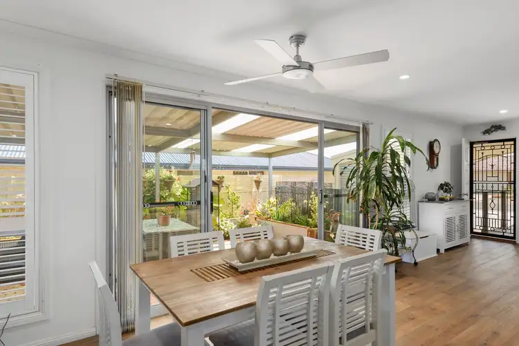 Seventh view of Homely house listing, 13 Kassa Road, North Beach SA 5556