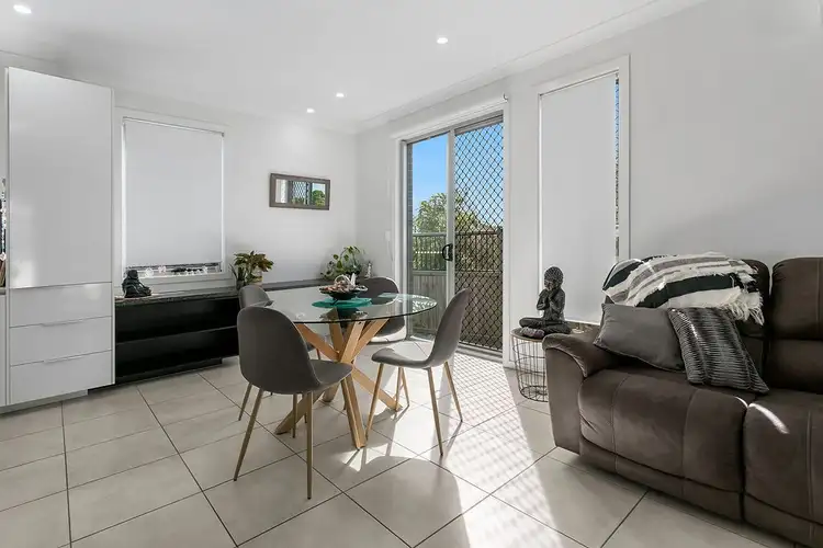 Second view of Homely house listing, 54 Cordeaux Crescent, Redbank Plains QLD 4301