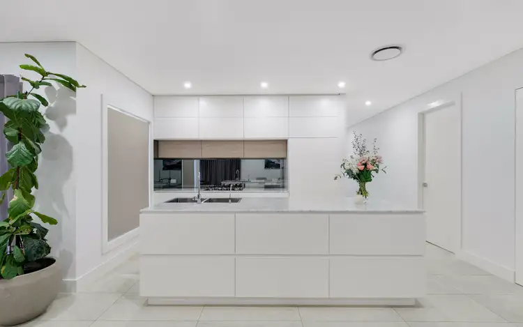 Fifth view of Homely house listing, 5 Corven Avenue, Elderslie NSW 2570