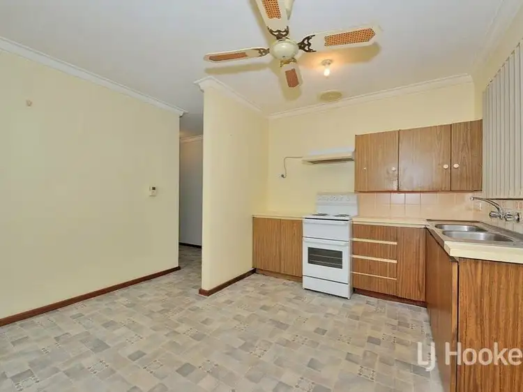 Third view of Homely house listing, 55 Blackadder Road, Swan View WA 6056
