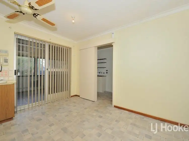 Fifth view of Homely house listing, 55 Blackadder Road, Swan View WA 6056