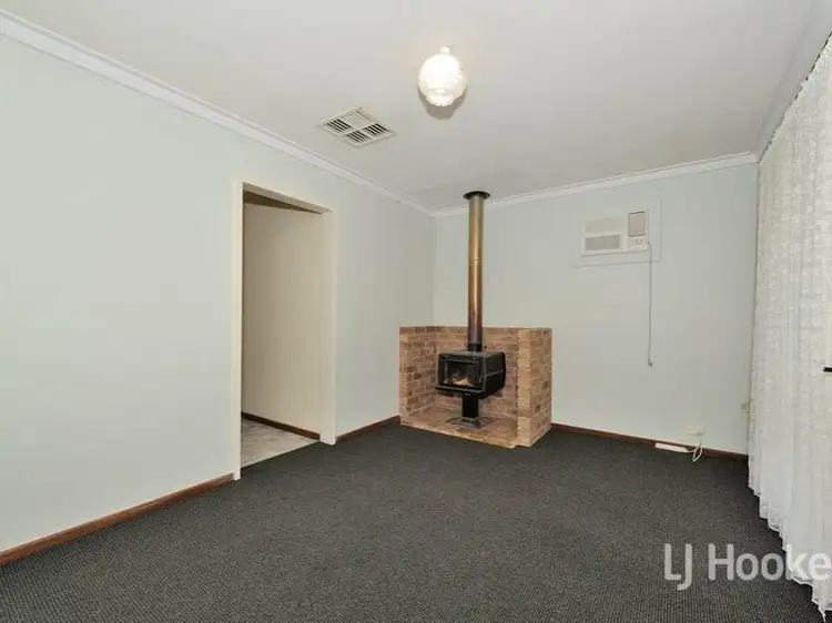 Sixth view of Homely house listing, 55 Blackadder Road, Swan View WA 6056